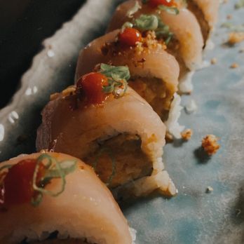 Kaviar Restaurants - Pasadena - Sushi Bars Near Me - Pasadena, California