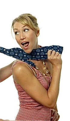 Scott's Inn & Suites - Kamloops by null