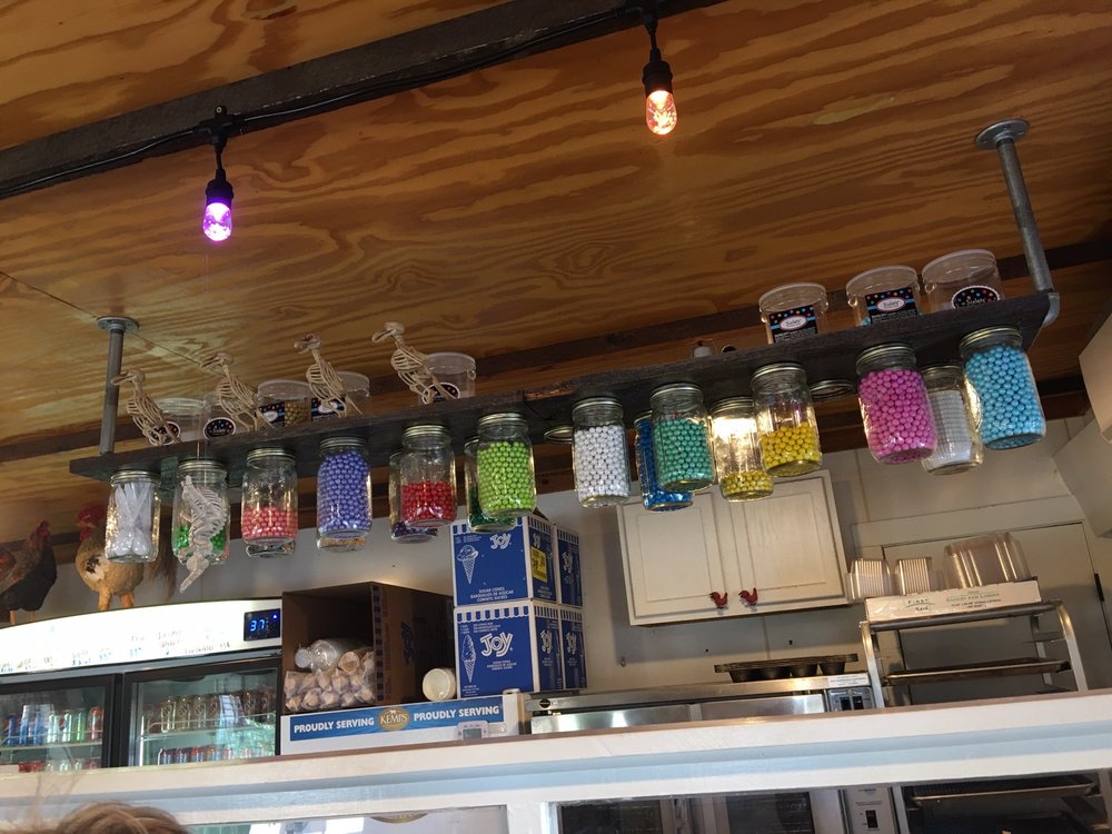 PAXTON’S CORNER COOP 30 Photos & 18 Reviews 101 W Front St, Annawan