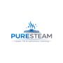 Photo of Puresteam Carpet Care