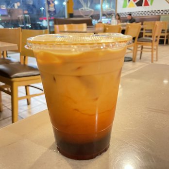 Pho Island - Thai iced tea - Vietnamese Near Me - Chino, California Pho Island - Thai iced tea - Vietnamese Near Me - Chino, California