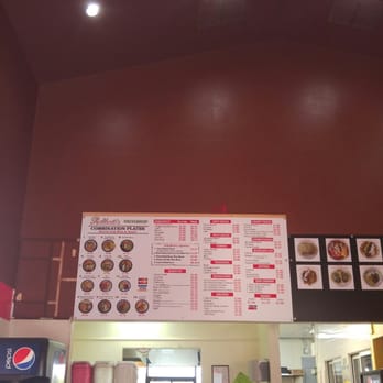 Raliberto's Taco Shop - Best taco joint in Everett - Mexican Near Me - Everett, Washington Raliberto's Taco Shop - Best taco joint in Everett - Mexican Near Me - Everett, Washington