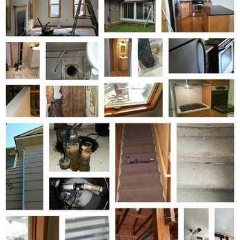 Ardys closet - Painters Near Me Ardys closet - Painters Near Me