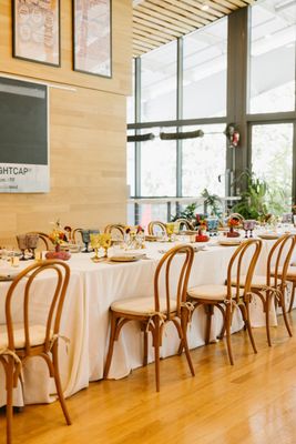 Little Saint by null