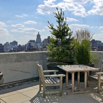 Post Luminaria - Apartments Near Me - New York, New York Post Luminaria - Apartments Near Me - New York, New York