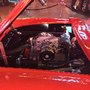 Photo of Spomer Motors