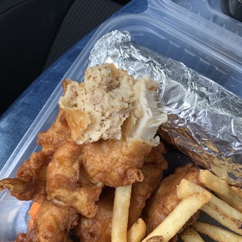 Chili's - Chicken Crispers - American Near Me - La Verne, California Chili's - Chicken Crispers - American Near Me - La Verne, California