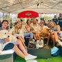Photo of Meet in Paris