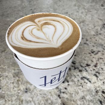 Jetty Coffee Roasters - The Angeleno. Yummy!! - Coffee Roasteries Near Me - Los Angeles, California Jetty Coffee Roasters - The Angeleno. Yummy!! - Coffee Roasteries Near Me - Los Angeles, California