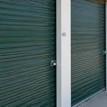 Space Place - Self Storage Near Me - Lawrence, Kansas Space Place - Self Storage Near Me - Lawrence, Kansas