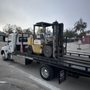 Photo of G&S Towing Service