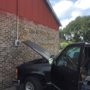 Photo of Louis Auto Electric