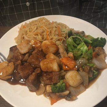 Kyo Sushi - Sushi Bars Near Me - Frederick, Maryland Kyo Sushi - Sushi Bars Near Me - Frederick, Maryland