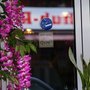 Photo of Café Spund