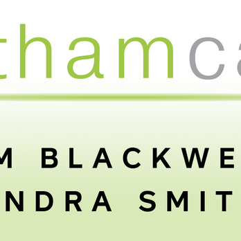 Chatham Care - Family Practice Near Me - Indianapolis, Indiana Chatham Care - Family Practice Near Me - Indianapolis, Indiana