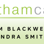 Photo of Chatham Care