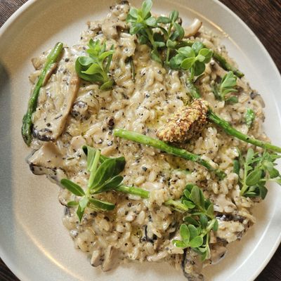 之間 茶食器 by null