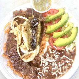 Carne Carne