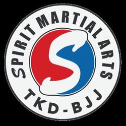 Spirit Martial Arts