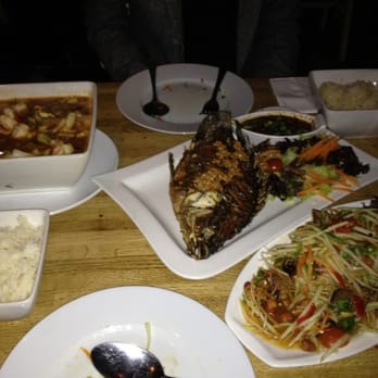 The Heron - Delicious - Pubs Near Me - London, XGL The Heron - Delicious - Pubs Near Me - London, XGL