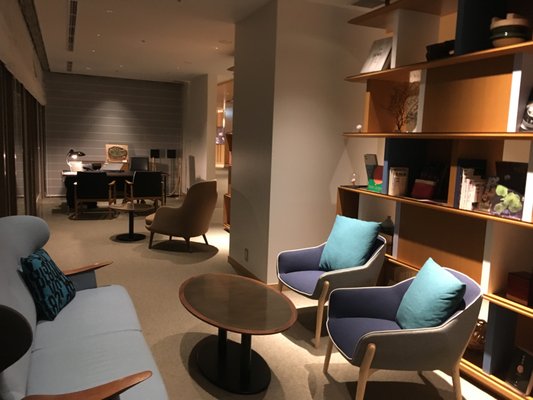 Shima Kanko Hotel The Bay Suites by null