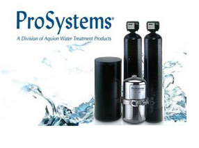 Slide of Flaherty Plumbing & HVAC