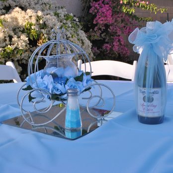 Fabric Barn - Mirrors, cider/champagne bags, Flower ring and carriage from Fabric/Party barn. - Fabric Stores Near Me - Long Beach, California Fabric Barn - Mirrors, cider/champagne bags, Flower ring and carriage from Fabric/Party barn. - Fabric Stores Near Me - Long Beach, California