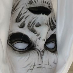 Big Lots - Ready for Halloween?