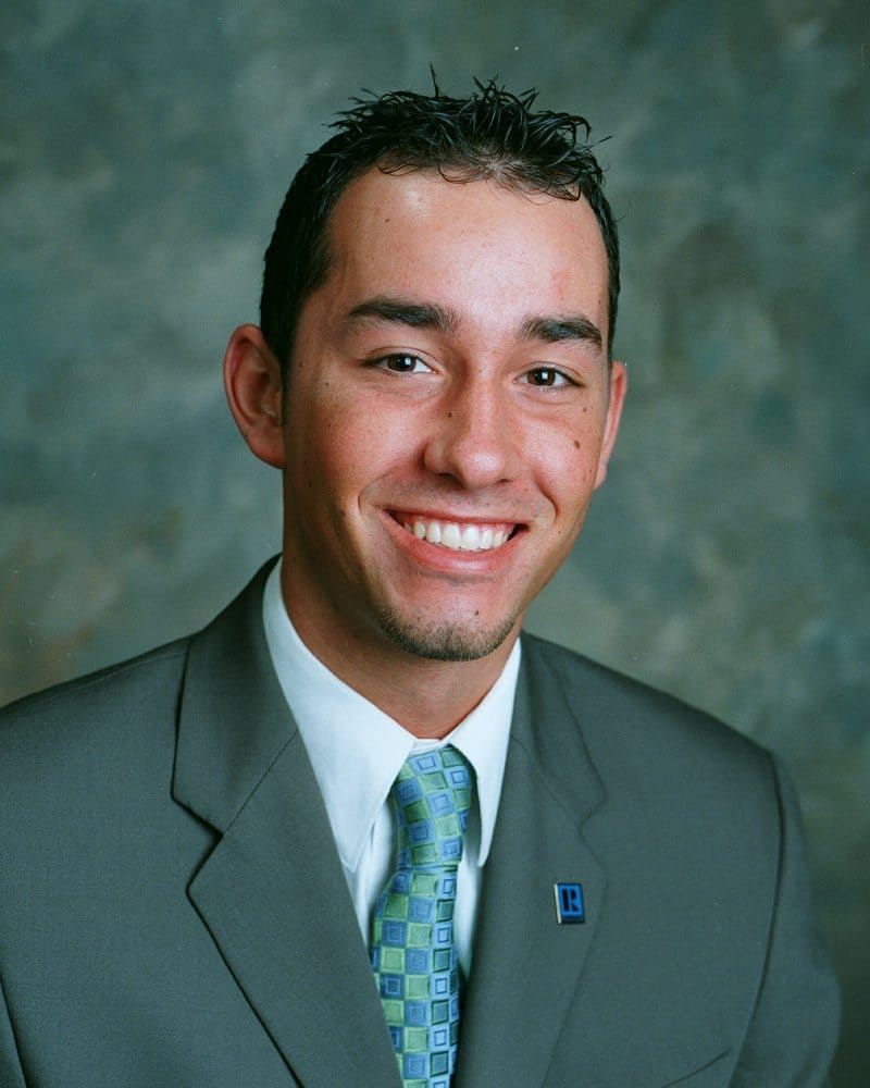 GARY DEGRANDCHAMP Updated May 2024 41430 Grand River Ave, Novi