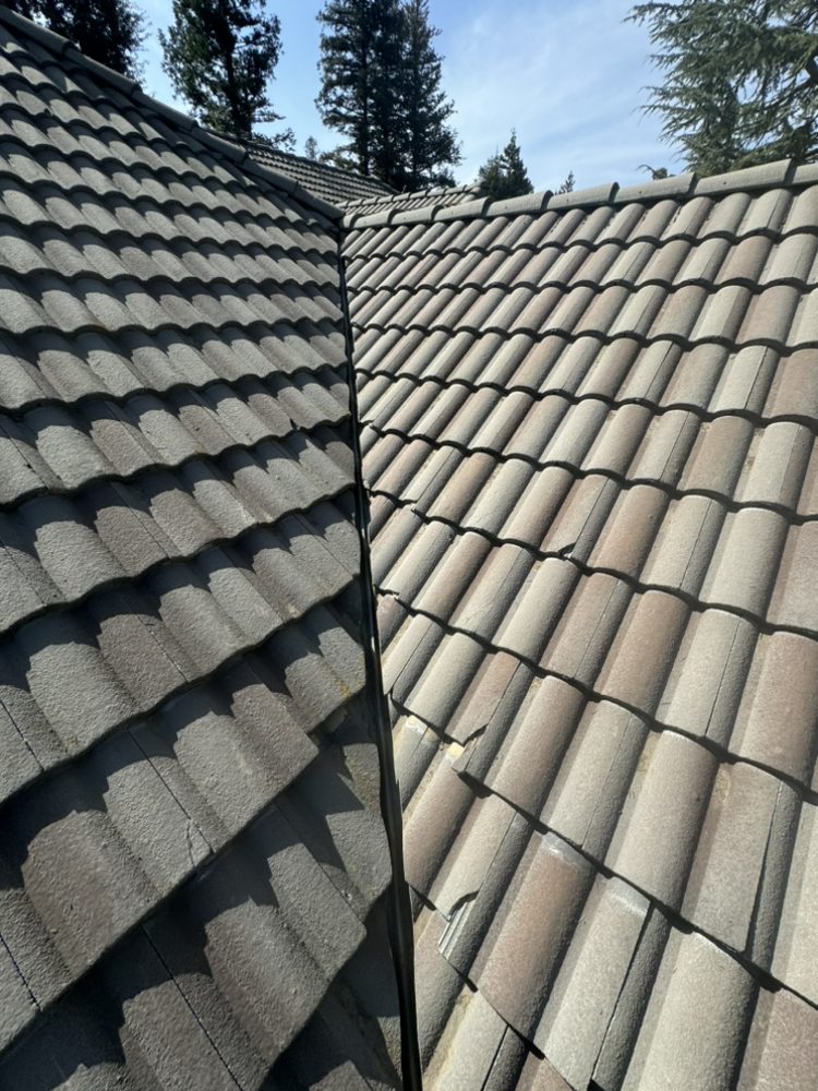 Slide of Alvarado Roofing & Construction