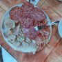 Photo of Pizzeria Liviana