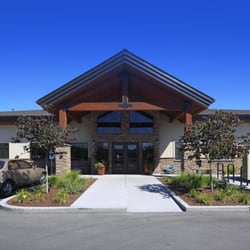 Summit Dental Group - Summit Dental Group