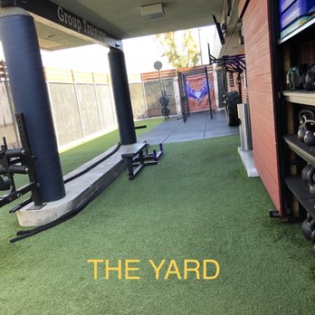 Jacks Auto Interiors - The equipment in our outside. - Auto Upholstery Near Me - Tarzana, California