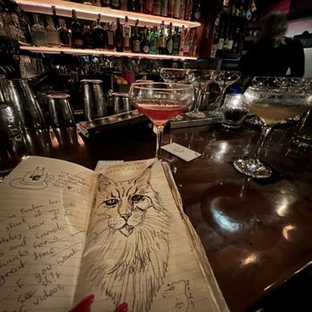 Parla - Italian Near Me - Boston, Massachusetts Parla - Italian Near Me - Boston, Massachusetts