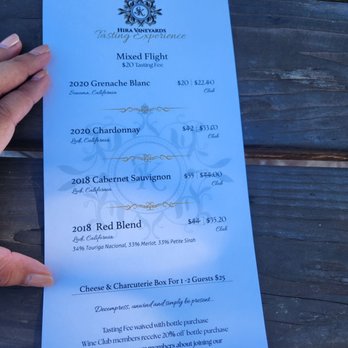SK Hira Vineyards - 2 whites, 2 reds - Wineries Near Me - Tracy, California SK Hira Vineyards - 2 whites, 2 reds - Wineries Near Me - Tracy, California