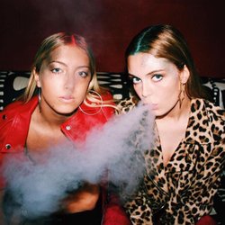 Oxford Hookah Lounge