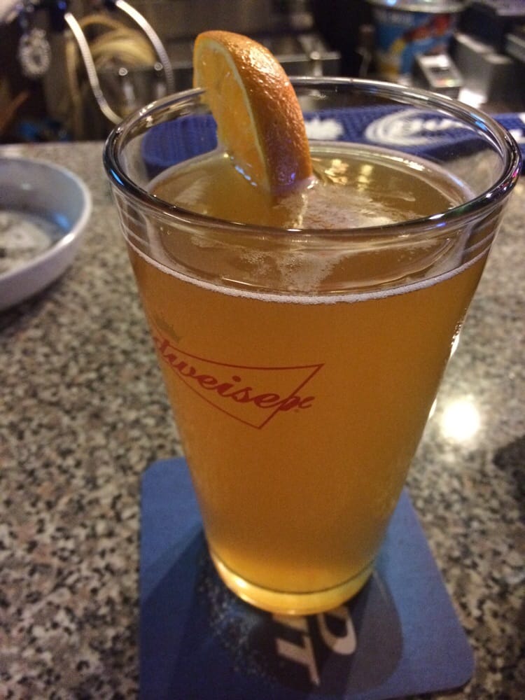 MAULDIN PUB 801 W Butler Rd, Greenville, SC Yelp