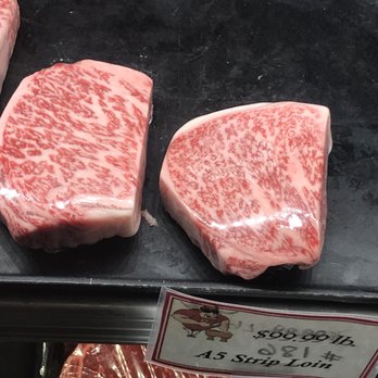 Jimmy P's Charred - Steakhouses Near Me - Naples, Florida