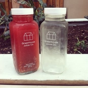 Greenhouse Juice Co. - Juice Bars & Smoothies Near Me - Toronto, Ontario Greenhouse Juice Co. - Juice Bars & Smoothies Near Me - Toronto, Ontario