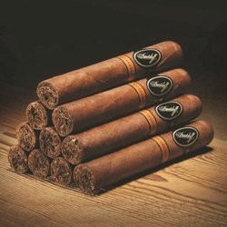 Capitol Cigar and Tobacco