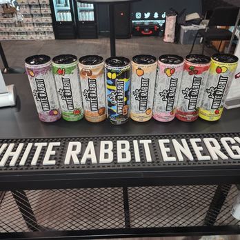 Nuwave Botanicals - Kratom seltzers. They had kava ones as well - Vitamins & Supplements Near Me - Spring, Texas Nuwave Botanicals - Kratom seltzers. They had kava ones as well - Vitamins & Supplements Near Me - Spring, Texas