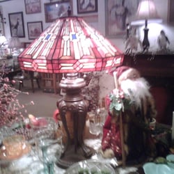user provided Rebecca's Gift Shop photo