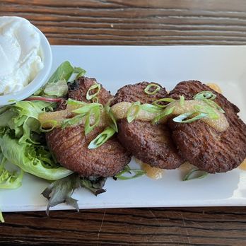 The Robinson Ale House - Pubs Near Me - Long Branch, New Jersey