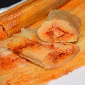 Taqueria Hidalgo - Tamal Mexicano: Taqueria Hidalgo - Mexican Near Me - Greensboro, North Carolina Taqueria Hidalgo - Tamal Mexicano: Taqueria Hidalgo - Mexican Near Me - Greensboro, North Carolina