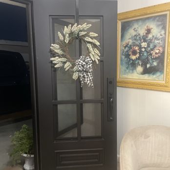 SoCal Iron Doors - Front door - Door Sales/Installation Near Me SoCal Iron Doors - Front door - Door Sales/Installation Near Me