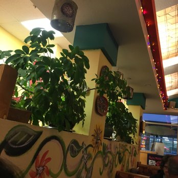 Senor Froggy - Mexican Near Me - Kamloops, British Columbia