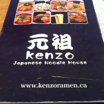 Kamen - Soup Near Me - Mississauga, Ontario Kamen - Soup Near Me - Mississauga, Ontario