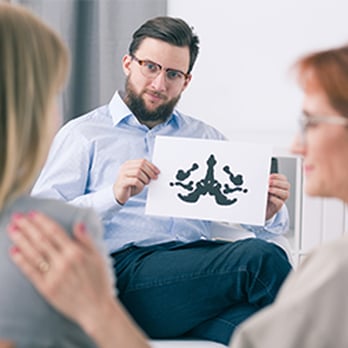 Hickory Psychiatric Center - Counseling & Mental Health Near Me - Hickory, North Carolina Hickory Psychiatric Center - Counseling & Mental Health Near Me - Hickory, North Carolina