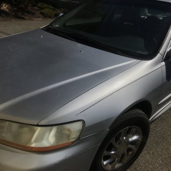 Kyler's Auto Detailing - Auto Detailing Near Me - Kent, Washington Kyler's Auto Detailing - Auto Detailing Near Me - Kent, Washington