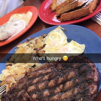 Sam's No 3 - Breakfast & Brunch Near Me - Denver, Colorado Sam's No 3 - Breakfast & Brunch Near Me - Denver, Colorado